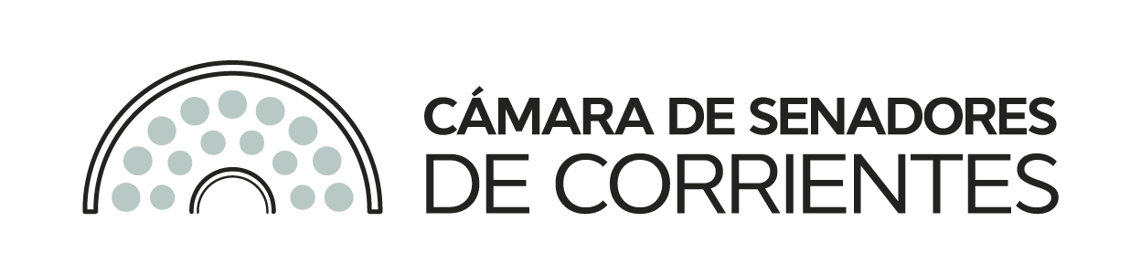 Logotipo